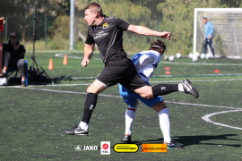 <a href="https://st.getinfootball.com/albums/1097453/68daa89546adf_1920.jpg" target="_blank">Завантажити оригінал</a>