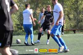 <a href="https://st.getinfootball.com/albums/1097453/68daa89f95d5a_1920.jpg" target="_blank">Завантажити оригінал</a>