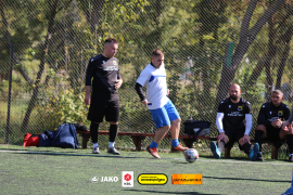 <a href="https://st.getinfootball.com/albums/1097453/68daa8a9a353e_1920.jpg" target="_blank">Завантажити оригінал</a>