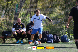 <a href="https://st.getinfootball.com/albums/1097453/68daa8b1a65d6_1920.jpg" target="_blank">Завантажити оригінал</a>