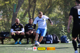 <a href="https://st.getinfootball.com/albums/1097453/68daa8be58d8f_1920.jpg" target="_blank">Завантажити оригінал</a>