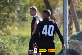 <a href="https://st.getinfootball.com/albums/1097453/68daa8cac3133_1920.jpg" target="_blank">Завантажити оригінал</a>