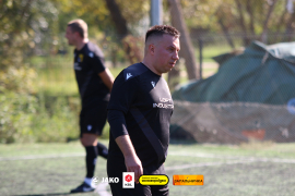 <a href="https://st.getinfootball.com/albums/1097453/68daa8d349bbc_1920.jpg" target="_blank">Завантажити оригінал</a>