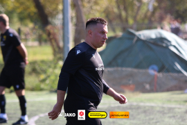 <a href="https://st.getinfootball.com/albums/1097453/68daa8da5d09b_1920.jpg" target="_blank">Завантажити оригінал</a>