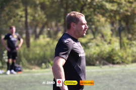 <a href="https://st.getinfootball.com/albums/1097453/68daa8e252174_1920.jpg" target="_blank">Завантажити оригінал</a>