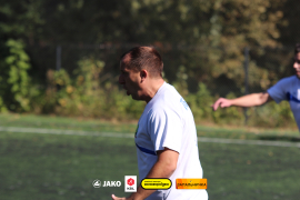 <a href="https://st.getinfootball.com/albums/1097453/68daa8e8c31a7_1920.jpg" target="_blank">Завантажити оригінал</a>
