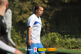 <a href="https://st.getinfootball.com/albums/1097453/68daa8ef45dc6_1920.jpg" target="_blank">Завантажити оригінал</a>