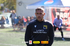 <a href="https://st.getinfootball.com/albums/1097453/68daa8f65f01b_1920.jpg" target="_blank">Завантажити оригінал</a>