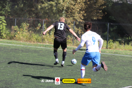 <a href="https://st.getinfootball.com/albums/1097453/68daa8fc6e2b7_1920.jpg" target="_blank">Завантажити оригінал</a>
