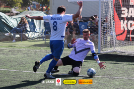 <a href="https://st.getinfootball.com/albums/1097453/68daa90419068_1920.jpg" target="_blank">Завантажити оригінал</a>