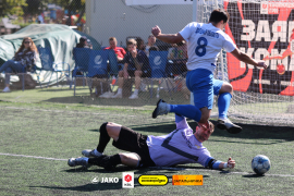 <a href="https://st.getinfootball.com/albums/1097453/68daa90e2a035_1920.jpg" target="_blank">Завантажити оригінал</a>