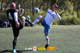 <a href="https://st.getinfootball.com/albums/1097453/68daa9167136c_1920.jpg" target="_blank">Завантажити оригінал</a>