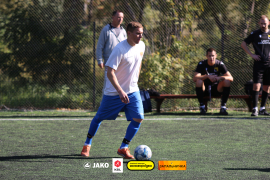 <a href="https://st.getinfootball.com/albums/1097453/68daa920404be_1920.jpg" target="_blank">Завантажити оригінал</a>