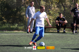 <a href="https://st.getinfootball.com/albums/1097453/68daa928c1f2d_1920.jpg" target="_blank">Завантажити оригінал</a>