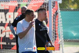 <a href="https://st.getinfootball.com/albums/1097453/68daa930840ba_1920.jpg" target="_blank">Завантажити оригінал</a>