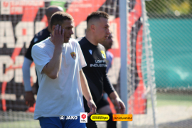 <a href="https://st.getinfootball.com/albums/1097453/68daa9387babc_1920.jpg" target="_blank">Завантажити оригінал</a>