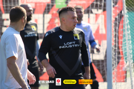 <a href="https://st.getinfootball.com/albums/1097453/68daa93ddac38_1920.jpg" target="_blank">Завантажити оригінал</a>