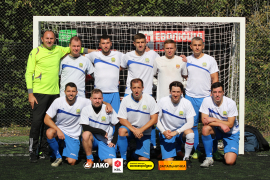 <a href="https://st.getinfootball.com/albums/1097453/68daa9479a47b_1920.jpg" target="_blank">Завантажити оригінал</a>