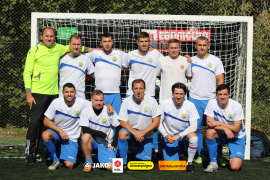 <a href="https://st.getinfootball.com/albums/1097453/68daa95027b46_1920.jpg" target="_blank">Завантажити оригінал</a>