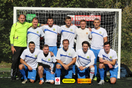 <a href="https://st.getinfootball.com/albums/1097453/68daa95bd1083_1920.jpg" target="_blank">Завантажити оригінал</a>