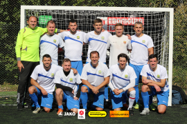 <a href="https://st.getinfootball.com/albums/1097453/68daa96611f39_1920.jpg" target="_blank">Завантажити оригінал</a>