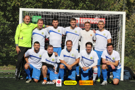 <a href="https://st.getinfootball.com/albums/1097453/68daa9700395f_1920.jpg" target="_blank">Завантажити оригінал</a>
