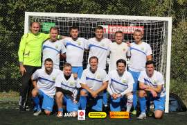 <a href="https://st.getinfootball.com/albums/1097453/68daa97ad53bc_1920.jpg" target="_blank">Завантажити оригінал</a>