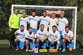 <a href="https://st.getinfootball.com/albums/1097453/68daa982cf261_1920.jpg" target="_blank">Завантажити оригінал</a>