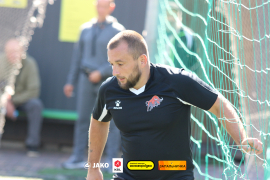 <a href="https://st.getinfootball.com/albums/1097454/68daacf6397c3_1920.jpg" target="_blank">Завантажити оригінал</a>