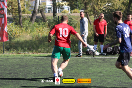 <a href="https://st.getinfootball.com/albums/1097454/68daacfa76d0d_1920.jpg" target="_blank">Завантажити оригінал</a>