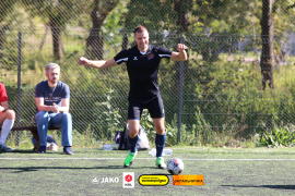 <a href="https://st.getinfootball.com/albums/1097454/68daacff04ddd_1920.jpg" target="_blank">Завантажити оригінал</a>
