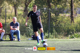 <a href="https://st.getinfootball.com/albums/1097454/68daad0460a70_1920.jpg" target="_blank">Завантажити оригінал</a>