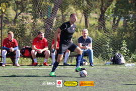 <a href="https://st.getinfootball.com/albums/1097454/68daad1175a38_1920.jpg" target="_blank">Завантажити оригінал</a>