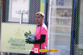 <a href="https://st.getinfootball.com/albums/1097454/68daad14f224f_1920.jpg" target="_blank">Завантажити оригінал</a>