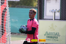 <a href="https://st.getinfootball.com/albums/1097454/68daad18a8b04_1920.jpg" target="_blank">Завантажити оригінал</a>