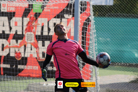 <a href="https://st.getinfootball.com/albums/1097454/68daad1c4c46a_1920.jpg" target="_blank">Завантажити оригінал</a>