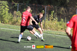 <a href="https://st.getinfootball.com/albums/1097454/68daad1fd1fd8_1920.jpg" target="_blank">Завантажити оригінал</a>