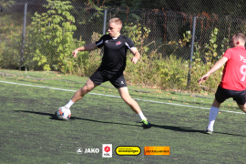 <a href="https://st.getinfootball.com/albums/1097454/68daad261a126_1920.jpg" target="_blank">Завантажити оригінал</a>