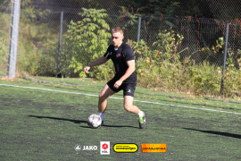 <a href="https://st.getinfootball.com/albums/1097454/68daad2ada949_1920.jpg" target="_blank">Завантажити оригінал</a>
