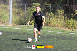 <a href="https://st.getinfootball.com/albums/1097454/68daad2f5bb4d_1920.jpg" target="_blank">Завантажити оригінал</a>