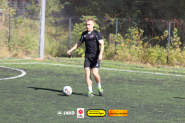 <a href="https://st.getinfootball.com/albums/1097454/68daad33e02d9_1920.jpg" target="_blank">Завантажити оригінал</a>