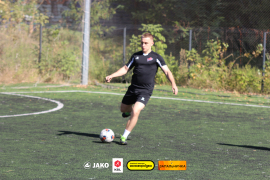<a href="https://st.getinfootball.com/albums/1097454/68daad3739f27_1920.jpg" target="_blank">Завантажити оригінал</a>