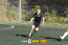 <a href="https://st.getinfootball.com/albums/1097454/68daad3b69142_1920.jpg" target="_blank">Завантажити оригінал</a>