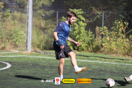 <a href="https://st.getinfootball.com/albums/1097454/68daad3f716b9_1920.jpg" target="_blank">Завантажити оригінал</a>