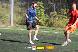 <a href="https://st.getinfootball.com/albums/1097454/68daad435663d_1920.jpg" target="_blank">Завантажити оригінал</a>