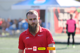 <a href="https://st.getinfootball.com/albums/1097454/68daad46d4b71_1920.jpg" target="_blank">Завантажити оригінал</a>