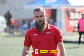 <a href="https://st.getinfootball.com/albums/1097454/68daad4aee8d8_1920.jpg" target="_blank">Завантажити оригінал</a>