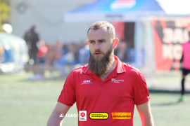 <a href="https://st.getinfootball.com/albums/1097454/68daad4e2e235_1920.jpg" target="_blank">Завантажити оригінал</a>