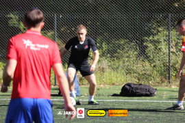 <a href="https://st.getinfootball.com/albums/1097454/68daad51c938a_1920.jpg" target="_blank">Завантажити оригінал</a>