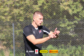 <a href="https://st.getinfootball.com/albums/1097454/68daad56476e3_1920.jpg" target="_blank">Завантажити оригінал</a>